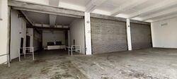 Genting Lane (D13), Factory #617476721